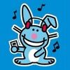 john_33